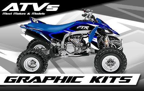 ATV Graphics