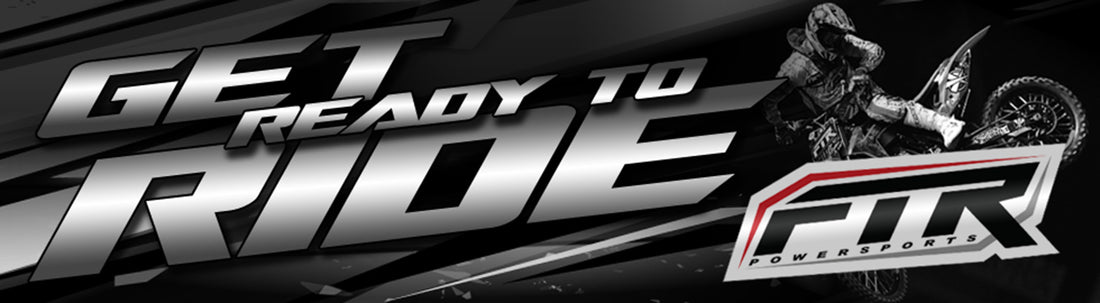 Ftrpowersports – FTR Powersports Graphics