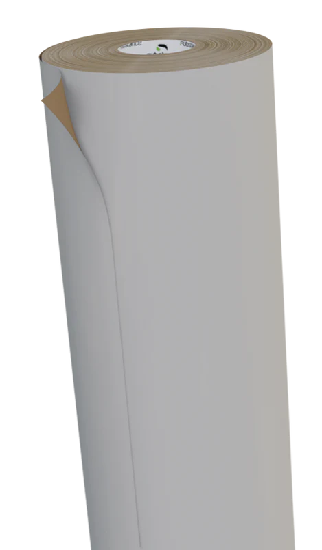White Base existing material roll image