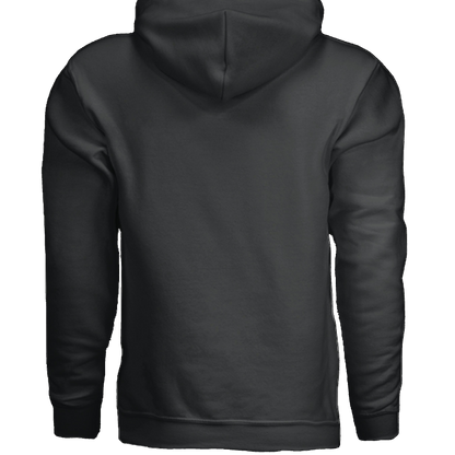 Black - BACK